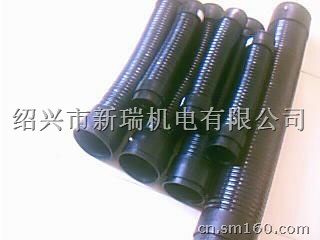 供应空压机进气软管